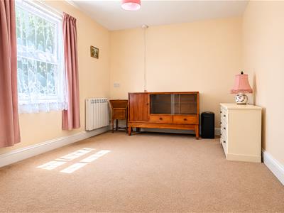 Picture 7